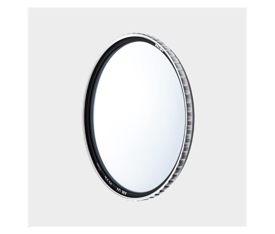 NiSi Pro Nano AIR UV 82mm