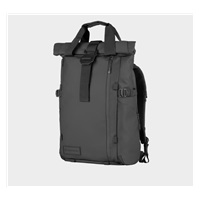 WANDRD PRVKE Bag Only 31L Black