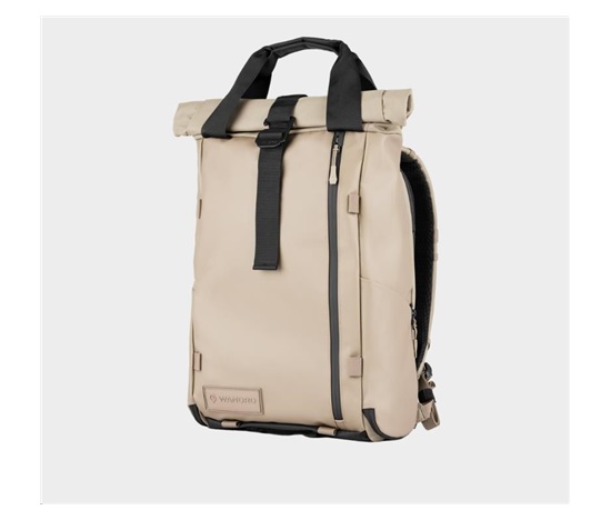 WANDRD PRVKE EDC 18L Yuma Tan