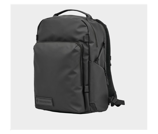 WANDRD PRVKE 31L Pocket Bag Only Black