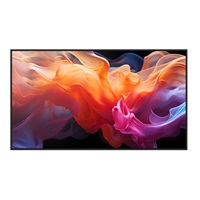 SHARP LFD 32" MultiSync E329, IPS,1920x1080, 350nit, 1200:1, 8ms, 16/7, VGA, HDMI, LAN, RS232, USB-C