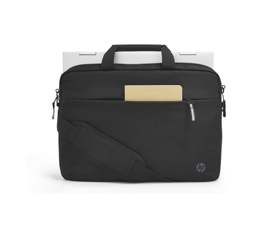 BAZAR - HP Renew Business Topload 14.1" - taška na NTB 14.1" (rozbaleno) komplet