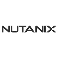 Nutanix Cloud Infrastructure PRO license 1 year - obnova