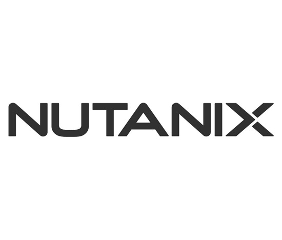 Nutanix Cloud Infrastructure PRO license 1 year - obnova