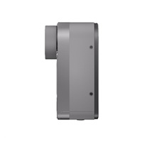 Xiaomi Self-Install Smart Lock + klávesnice