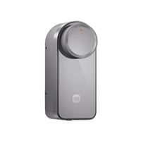 Xiaomi Self-Install Smart Lock + klávesnice
