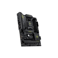 MSI MB Sc AM5 MAG B850 TOMAHAWK WIFI, AMD B850, 4xDDR5, WiFi, 1xHDMI