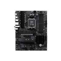MSI MB Sc AM5 PRO B840-S EVO WIFI6E, AMD B840, 4xDDR5, WiFi, 1xHDMI