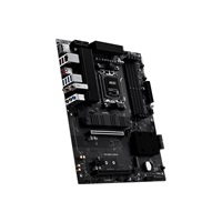 MSI MB Sc AM5 PRO B850-S WIFI6E, AMD B850, 4xDDR5, WiFi, 1xHDMI, 1xDP