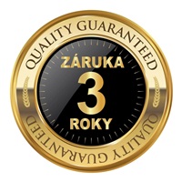 EVOLVEO G650 zdroj 650W, 80+ GOLD, ATX 3.1, aPFC, 140 mm ventilátor, záruka 3 roky, bílý