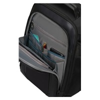 Samsonite SPECTROLITE 4.0 LPT. BACKPACK 14.1 Black