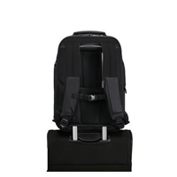 Samsonite SPECTROLITE 4.0 LPT.BACKPACK 15.6" EXP BLACK