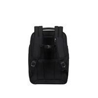 Samsonite SPECTROLITE 4.0 LPT.BACKPACK 15.6" EXP BLACK