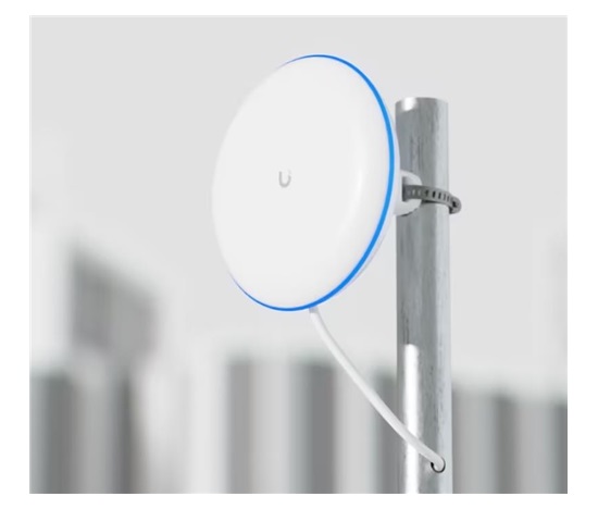 UBNT UBB-Single