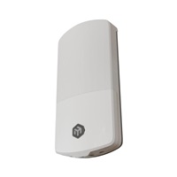 MikroTik wAPGR-5HaxD2HaxD&R11e-LTE7 Wi-Fi 6 Access Point wAP ax LTE7 kit