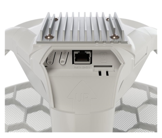 MikroTik LHGGR&R11e-LTE7 Outdoor LHGG LTE7 kit