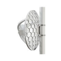 MikroTik LHGGR&R11e-LTE7 Outdoor LHGG LTE7 kit