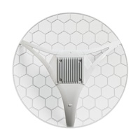 MikroTik LHGGR&R11e-LTE7 Outdoor LHGG LTE7 kit