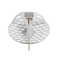 MikroTik LHGGR&R11e-LTE7 Outdoor LHGG LTE7 kit