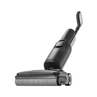 BAZAR - Roborock F25 ACE black - Po opravě (Náhradní krabice)