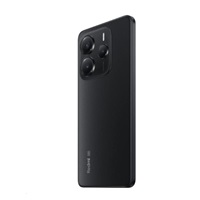 Xiaomi Redmi Note 14 5G (6GB/128GB) Midnight Black EU