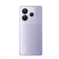 Xiaomi Redmi Note 14 5G (6GB/128GB) Lavender Purple EU