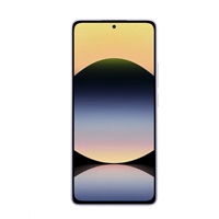 Xiaomi Redmi Note 14 5G (6GB/128GB) Lavender Purple EU