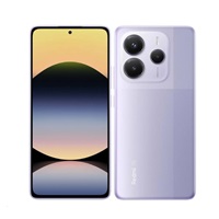 Xiaomi Redmi Note 14 5G (6GB/128GB) Lavender Purple EU