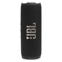 JBL Portable Speaker Go 4 black - Bluetooth