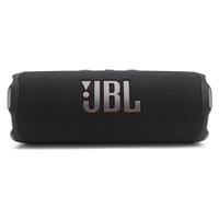 JBL Portable Speaker Go 4 white - Bluetooth