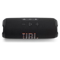 JBL Portable Speaker Go 4 white - Bluetooth