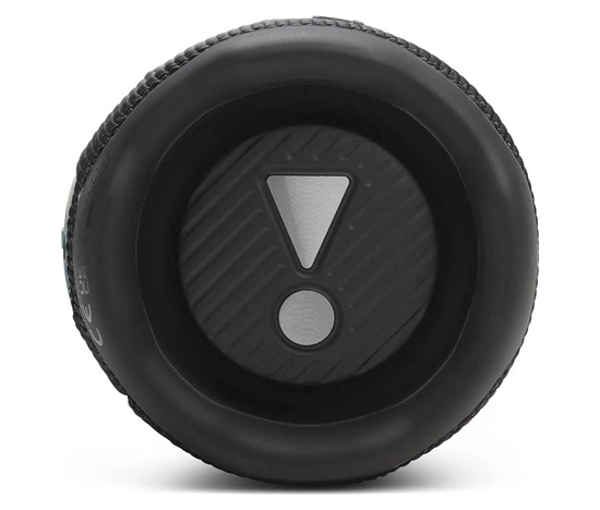 JBL Portable Soundsystem Partybox 720 black w/o battery