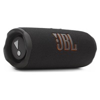 JBL Portable Soundsystem Partybox 720 black w/o battery