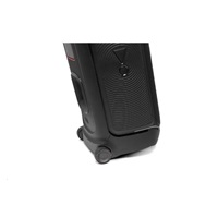 JBL Portable Soundsystem Partybox 720 black w/o battery