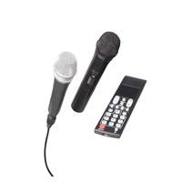 BAZAR - C-TECH repro Impressio Cappella, all-in-one, 100W,