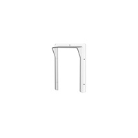 Grandstream kryt proti dešti pro sérii GDS3720