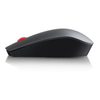 LENOVO myš bezdrátová Professional Wireless Laser Mouse