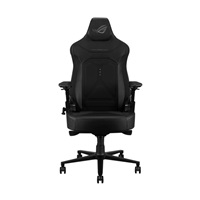 ASUS herní křeslo ROG Courser Core, černá