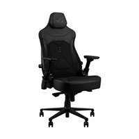 ASUS herní křeslo ROG Courser Core, černá