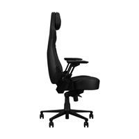 ASUS herní křeslo ROG Courser Core, černá