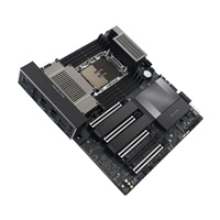 ASUS MB PRO WS W890-SAGE, Intel W890, 8xDDR5, 2xUSB-C, CEB