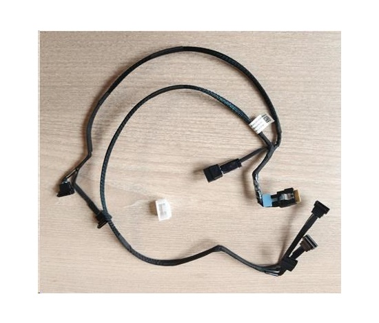 DELL SATA kabel pro SRV poweredge T160