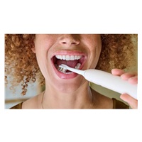 Philips HX9092/87 Sonicare Premium All-in-One A3 2 ks, náhradní hlavice, standardní hlavice, nasazovací, bílá