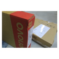 BAZAR - LENOVO NTB Thinkpad T14 AMD G6 - Ryzen5 AI PRO 340,14" WUXGA,16GB,512SSD,IRcam,W11P - Poškozený obal