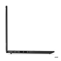 BAZAR - LENOVO NTB Thinkpad T14 AMD G6 - Ryzen5 AI PRO 340,14" WUXGA,16GB,512SSD,IRcam,W11P - Poškozený obal