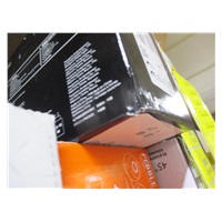 BAZAR -Panasonic HC-VX3 (4K kamera, 24x zoom F1.8, 25mm wide, 3.0 touch LCD, OIS)