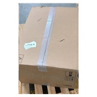 BAZAR DELL SRV PowerEdge T360 /8x3.5" HotPlug/6315P/1x16GB/1x480GB SSD SATA/1x700W/H355/DRAC9 Ent/3Yr NBD-poškodený obal