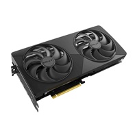 PNY VGA Nvidia GeForce RTX 5080 16GB OC Dual Fan slim, RTX 5080 OC, 16GB GDDR7, 3xDP, 1xHDMI
