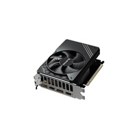 BAZAR - GIGABYTE VGA NVIDIA GeForce RTX 5050 D6 8G, RTX 5050, 8G GDDR6, 2xDP, 2xHDMI - Rozbaleno (Komplet)