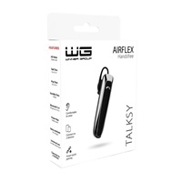 WG Handsfree WG Talksy
